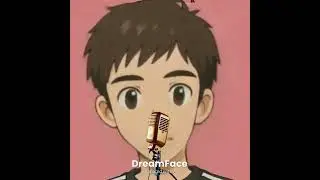 NEVER QUIT ANIMATED VIDEO # TRENDING VIDEO # LIKE AND SUBSCRIBE # MY RECHIE RICH SON #