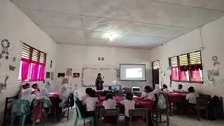 Kecerdasan Artifisial Pada Mesin Cerdas dan Mesin Non Cerdas. 