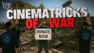 ВОЕННЫЕ НАЕМНИКИ-ПАРАЗИТЫ УММЫ | @MATWProject