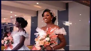 Wedding trailer 2024 wedding video wedding photographer wedding rings wedding planners