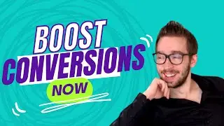 The Conversational Hack to Maximize Bookings and Quality Leads