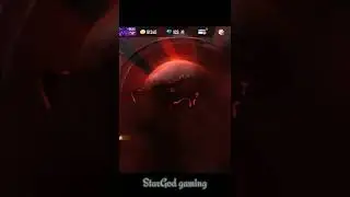 New Aug Gun Skin 😱 || New Incubator Aug Gun💥 || #shorts #short #freefire