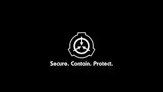 Бета SCP: SECRET LABORATORY (стрим 19.09.21)