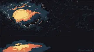 1 HOUR OF LOFI & HIP HOP MUSIC ✨[NO COPYRIGHT SONGS]