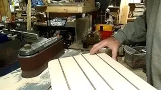 VIDEO0099