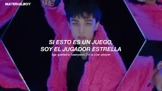 Stray Kids - Do It (Sub. Espa&ntilde;ol)