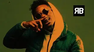 [FREE] Trap Sample Type Beat 