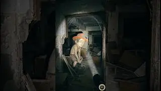 Forgotten Fire Fist Ace #shorts #shortsfeed