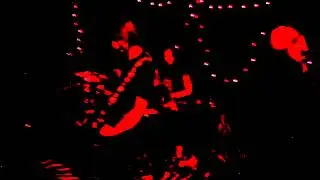 Splice @Accueil Froid - New Song!