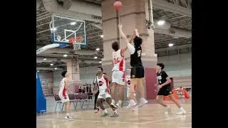 Live Period Highlights