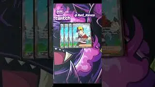 Ethans's Typhlosion Poison Deck #red_kevco #klarins #tornupto #gift #donk #meta #tcg #pokemon #cards