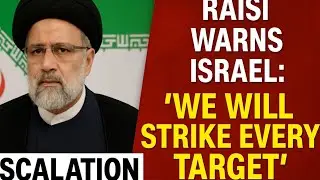 Iran missiles cause multiple casualties in Israel as Israeli strikes hit Tehran oil depot #iran