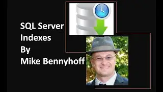 Create Index In SQL Server 2022