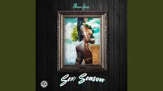 Sex Language (feat. Mikeyy 2yz)