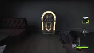 Left 4 dead 2 jukebox (3 of the midnight riders songs)