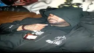 DHITTS...GAVE MY LIFE 2 THESE STREETS..FT PRETTY MONEY..UNOFFICIAL VIDEO