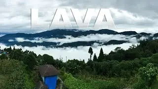 লাভা ভ্রমণ || Lava Tour || Dooars Update || Tubers TV