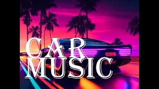 BULOW - LINES (SLIDER  MAGNIT REMIX) - 🚗 BASS BOOSTED MUSIC MIX 2023 🔈 BEST CAR MUSIC 2023 🔈 BEST