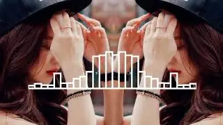 s10 ❤🎧8d Music Bass Remix | Car Music Oriental Instruments | Remix 2022 & 2023 | BASS BOOSTED |🎵🎧