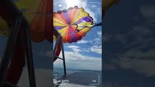 Percutian Di Pulau Sapi Kota Kinabalu Sabah Malaysia Borneo