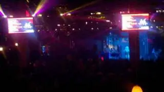 VIP V-LIVE CHICAGO-Vlive club chicag