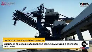 SÍNTESE INFORMATIVA 28 JANEIRO 2026