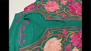 Unboxing New Stock | Durr Posh | +91-9871610888 #viral