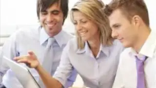 Moonlight Mailing Service - Document Rendering, Printing, Database Management
