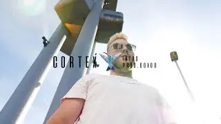 CORTEX - Natural (INTRO)