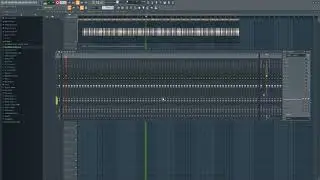 West Coast G Funk Beat Tutorial