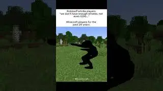 so true #minecraftshorts #minecraft #memes