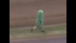 No More Memes #37