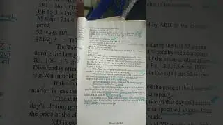 #study motivation video .......mbcs