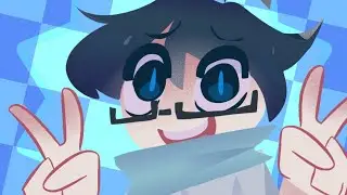 I PARTY LIKE I'M 21 || Animation (GIFT FOR MONO)
