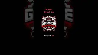Automobile Engineering life 🛠️❤️ Video song WhatsApp status 💕