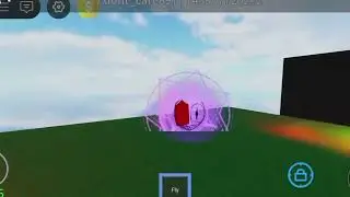 All Entitys Showcase PT:2