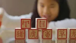 What Language Should You Learn and Why? #learnanewlanguage