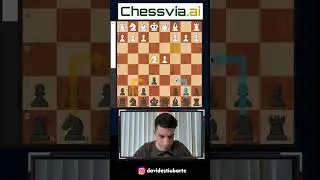💎 Defensa Francesa variante Rubinstein | Fort Knox