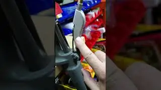 Lyman Spar T Auto Primer Feed
