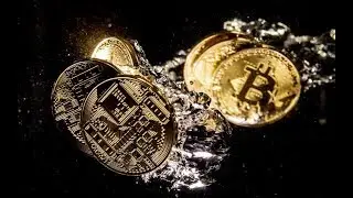 Bitcoin Revolution Dieter Bohlen Interview