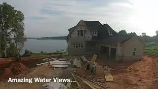 Osprey Cove - Lake Norman