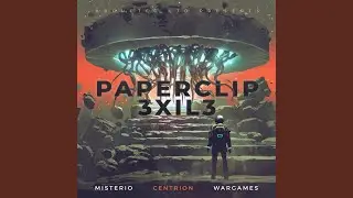 Wargames