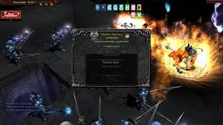I AM POSSIBLE - MY MOTIVATION AS A BLADE MASTER