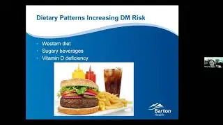 Wellness Webinar: Lifestyle Modifications and Medications for Weight Loss