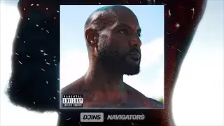Booba Type Beat - 