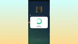 Rupeesredee loan app review | low cibil instant personal loan app 2026