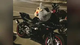 Дали угла на G-Drive арене!
