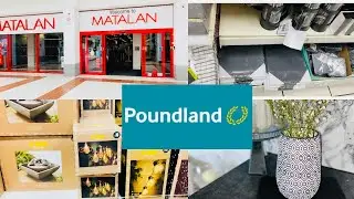 *NEW IN* Primark & Matalan Haul |June 2022| Come Shop With Me
