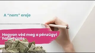 A határhúzás láthatatlan pénzügyi hatásai