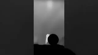 Limbo 😻 - Puzzle #9 | Removing Spidey Web 😍